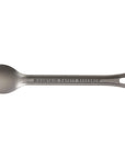 MSR Titan Long Spoon - Booley Galway