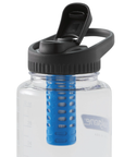 Platypus Daycap In Bottle Filter - Booley Galway