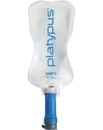 Platypus Quickdraw 1L Filter System - Booley Galway