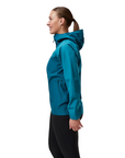 Berghaus Women's Deluge Pro 3.0 Jacket - Booley Galway
