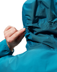 Berghaus Women's Deluge Pro 3.0 Jacket - Booley Galway