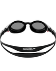 Speedo Biofuse 2.0 Goggle Black / Dark Lens - Booley Galway