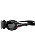 Speedo Biofuse 2.0 Goggle Black / Dark Lens - Booley Galway