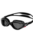 Speedo Biofuse 2.0 Goggle Black / Dark Lens - Booley Galway