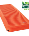 NeoLoft™ Sleeping Pad
