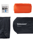 NeoLoft™ Sleeping Pad
