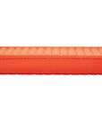 NeoLoft™ Sleeping Pad