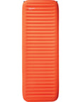 NeoLoft™ Sleeping Pad