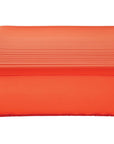 NeoLoft™ Sleeping Pad
