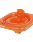Speedo Swim Seat 0-12 Months - Booley Galway