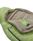 Boost 650 Regular Sleeping Bag