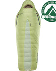 Boost 650 Regular Sleeping Bag