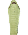 Boost 650 Regular Sleeping Bag