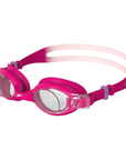 Kids Skoogle Goggles