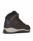 Columbia Women's Newton Ridge Plus Cordovan / Crown Jewel - Booley Galway