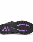 Columbia Women's Newton Ridge Plus Cordovan / Crown Jewel - Booley Galway
