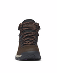 Columbia Women's Newton Ridge Plus Cordovan / Crown Jewel - Booley Galway