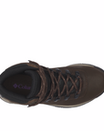 Columbia Women's Newton Ridge Plus Cordovan / Crown Jewel - Booley Galway