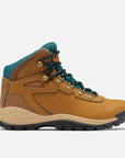 Women's Newton Ridge Plus