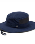 Columbia Bora Bora Booney Collegiate Navy - Booley Galway