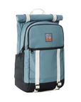 Rip Curl Dawn Patrol 30L SWC Surf Backpack Bluestone - Booley Galway