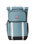 Rip Curl Dawn Patrol 30L SWC Surf Backpack Bluestone - Booley Galway