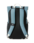 Rip Curl Dawn Patrol 30L SWC Surf Backpack Bluestone - Booley Galway