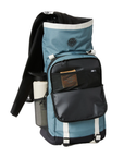 Rip Curl Dawn Patrol 30L SWC Surf Backpack Bluestone - Booley Galway