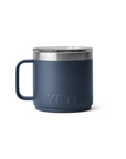 Rambler 14 oz MagSlider Stackable Mug