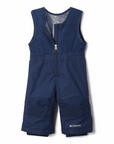 Columbia Kids Buga Set Collegiate Navy Tectonic - Booley Galway