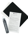 Gear Aid Tenacious Tape Iron-On Neoprene Patch - Booley Galway