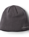 Columbia Bugaboo Beanie City Grey - Booley Galway