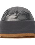 Bugaboo™ Unisex Beanie - Delta