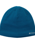 Bugaboo™ Unisex Beanie -Phoenix Blue