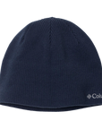 Bugaboo™ Unisex Beanie - Collegiate Navy