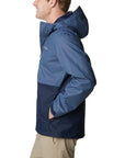 Men's Hikebound II Jacket