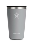 Hydro Flask All Around Tumbler Press In Lid 16 oz Birch - Booley Galway