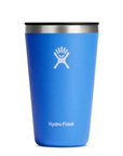 Hydro Flask All Around Tumbler Press In Lid 16 oz Cascade - Booley Galway