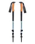 Black Diamond Women's Trail Cork Trekking Pole Alpine Lake - Booley Galway