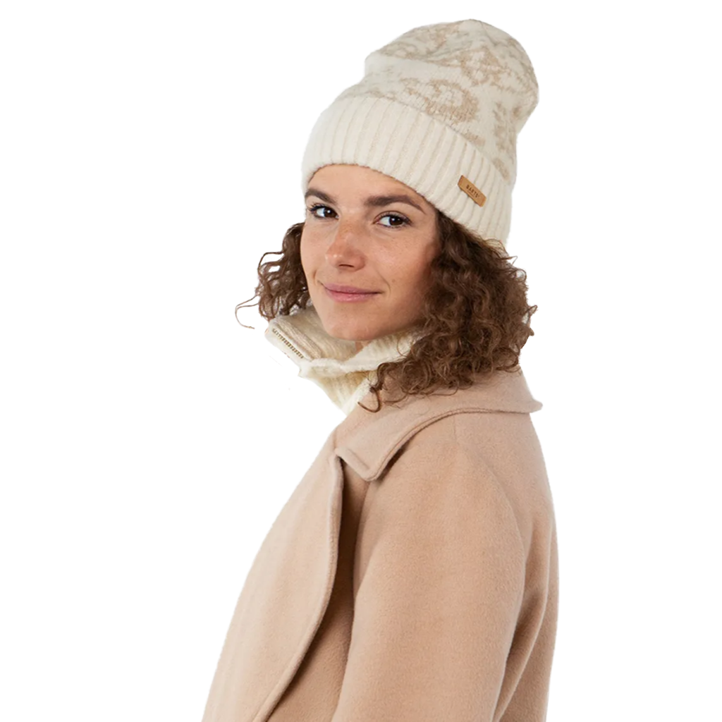 Barts Tanua Beanie - Booley Galway