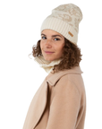 Barts Tanua Beanie - Booley Galway