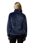 Women's Fire Side™ II Sherpa Fleece - Nocturnal