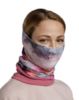 Buff Polar Buff PrimaLoft Bio Kepha Multi - Booley Galway