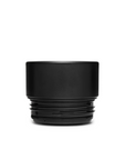 Yeti Rambler Bottle HotShot Cap - Booley Galway