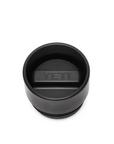 Yeti Rambler Bottle HotShot Cap - Booley Galway