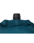 Easy Camp Self-Inflating Skylark Mat Single 3cm Blue - Booley Galway