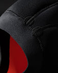 Neoprene Hi-Vis Hood