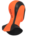 Neoprene Hi-Vis Hood