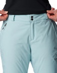 Women's Shafer Canyon Ski Pant