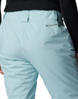 Women's Shafer Canyon Ski Pant